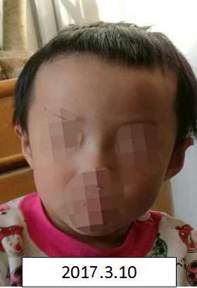 乡村大鸡吧操比网址