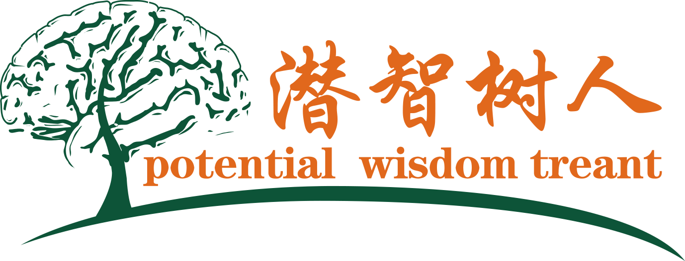 拔出鸡吧插进逼里免费视频北京潜智树人教育咨询有限公司